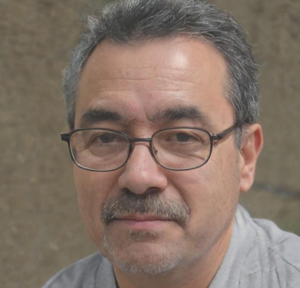 Ritratto di Brindisi Valenti